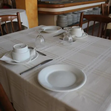 Hotel Montserrat