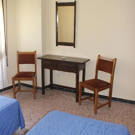 Montserrat Hotel Lloret de Mar